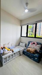 Riverfront Residences (D19), Apartment #614732101